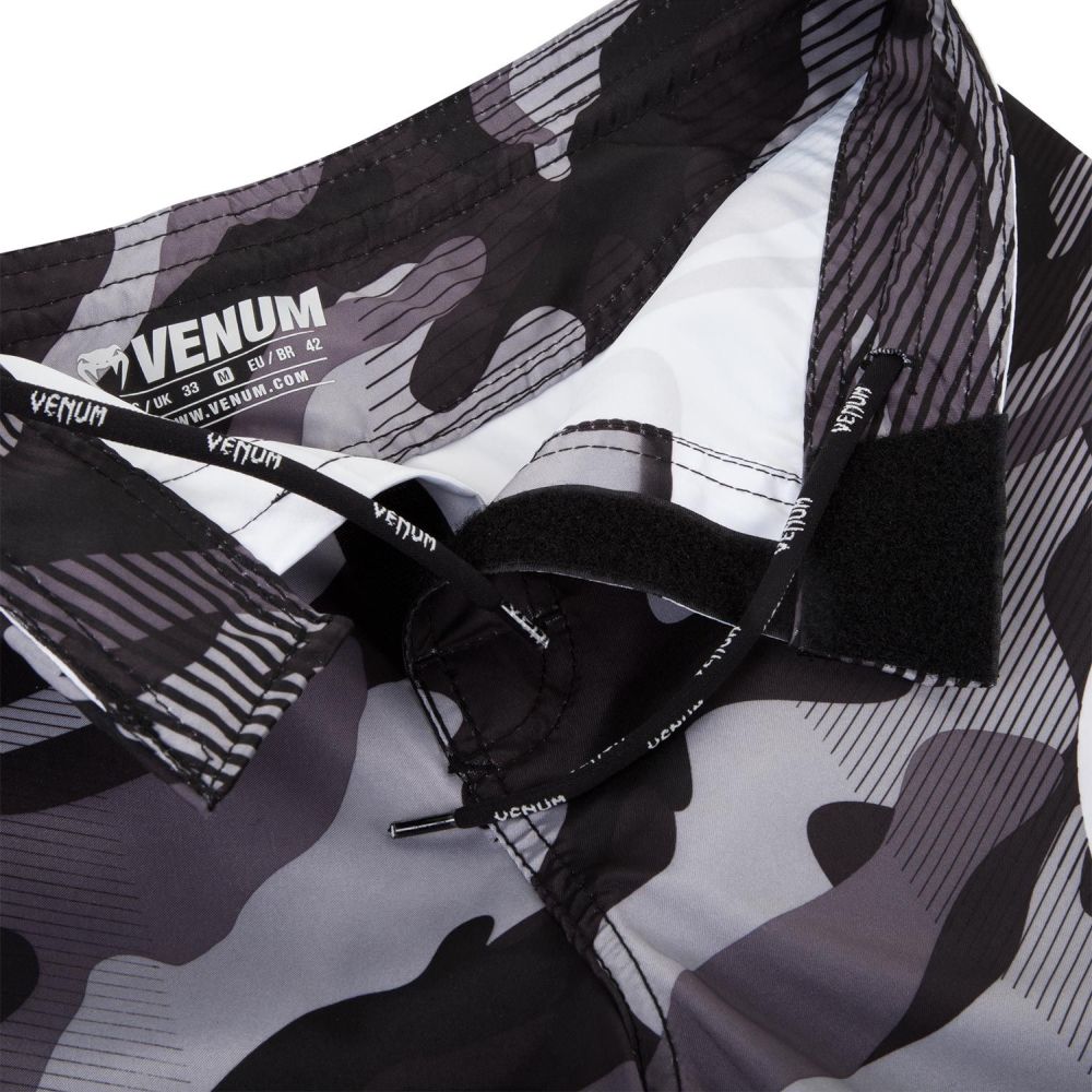 Venum Hero Fightshorts - Metrocamo