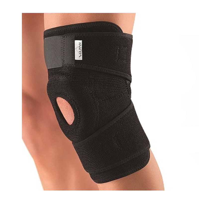 Vulkan AirXtend Polvituki