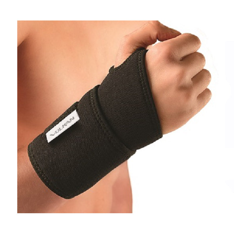 Vulkan AirXtend Rannetuki