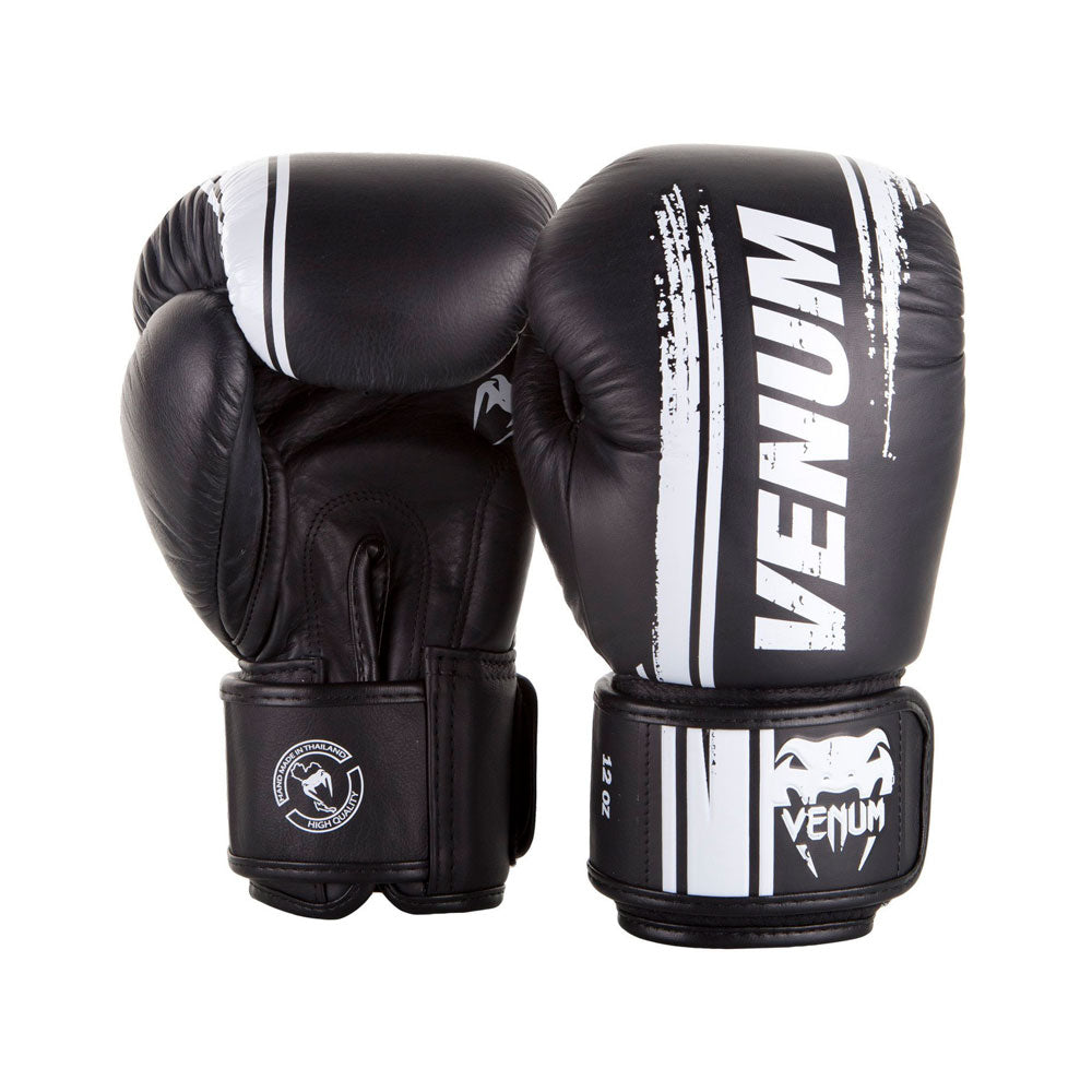 Venum Bangkok Spirit nyrkkeilyhanskat