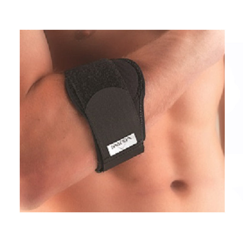 Vulkan AirXtend tenniskyynärtuki