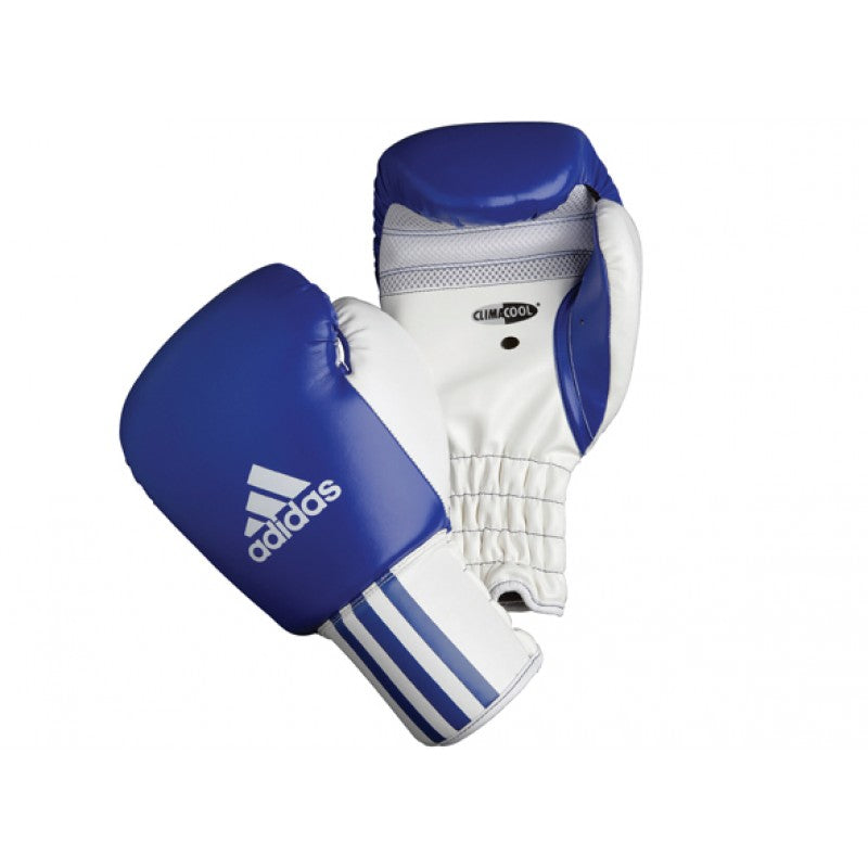 ADIDAS Pull On Säkkihanskat