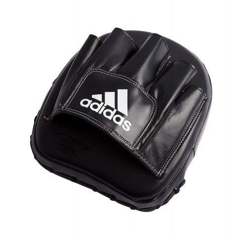 ADIDAS FOCUS MITT SQUARE Pistehanskat