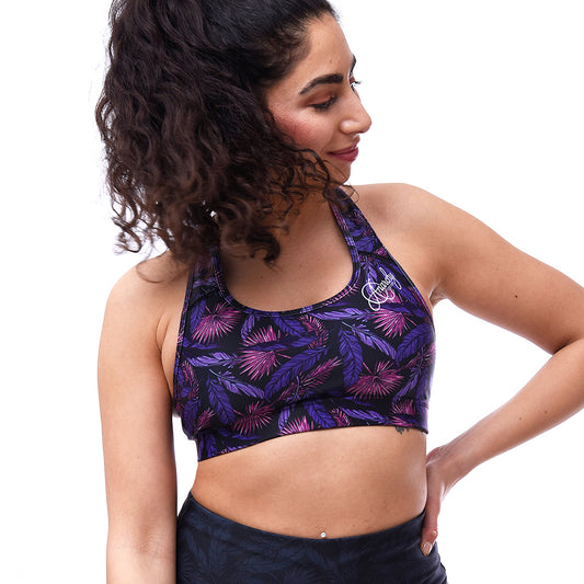 Anarchy Apparel - Cloverfield Urheilutoppi