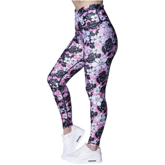 Anarchy Apparel - Liliani Leggings