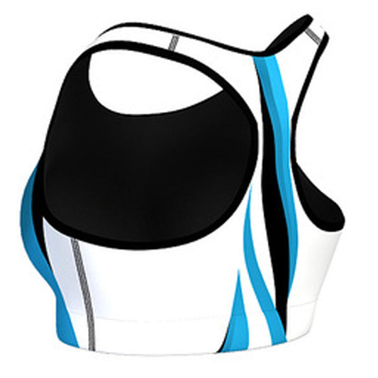 Anarchy Apparel - Flow Urheilutoppi