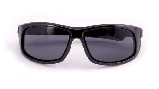 Cold Steel Battle Shades Mark-I