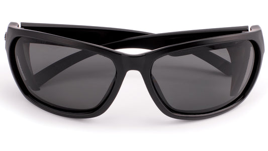 Cold Steel Battle Shades Mark-III