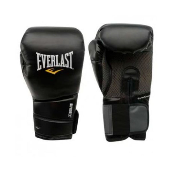 Everlast Protex Training Gloves