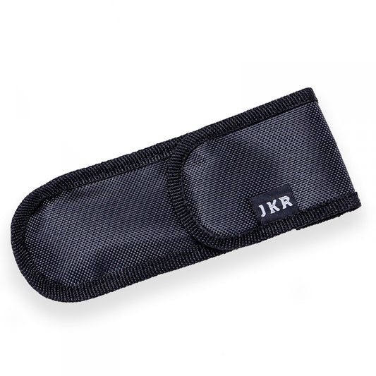 Joker Black Diablo Balisong