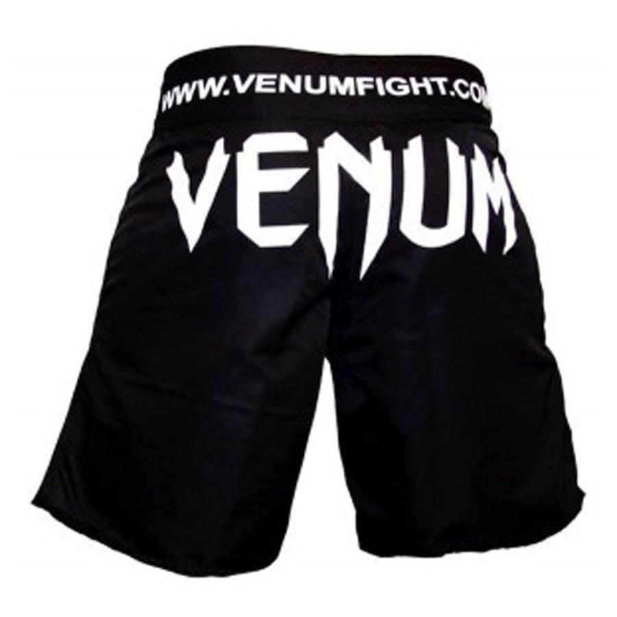 VENUM Light Classic- Fight Shorts (Ring Edition)