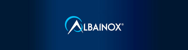 Albainox