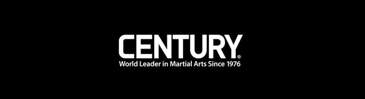 Century