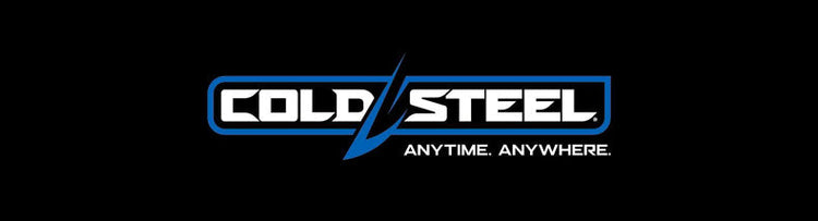 Cold Steel