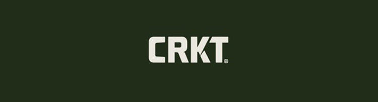 CRKT