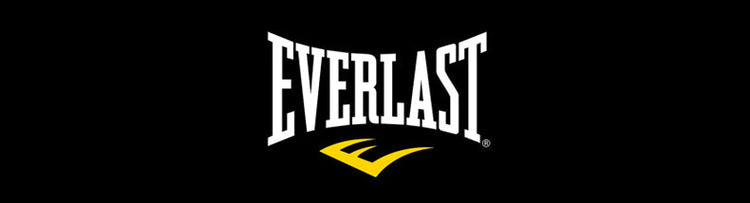 Everlast
