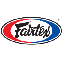 Fairtex nyrkkeilyhanskat, Parhaat Muay Thai -varusteet,  MMA-hanskat ja säärisuojat, Kamppailuvarusteet ammattilaisille ja harrastajille, treenivarusteet ja potkutyynyt. logo