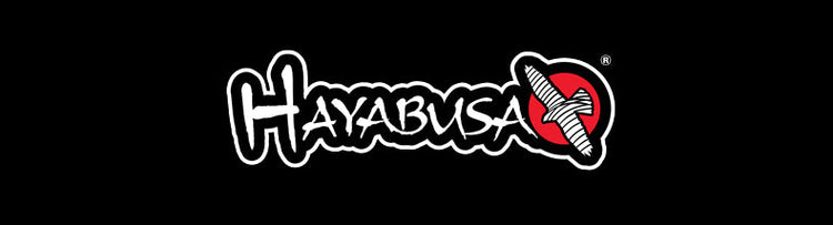 Hayabusa