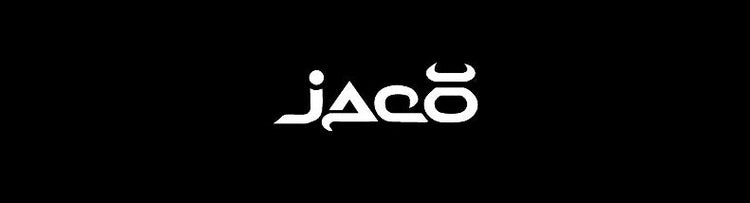 Jaco