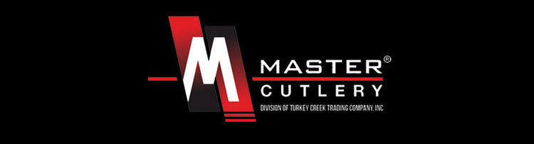 Master Cutlery