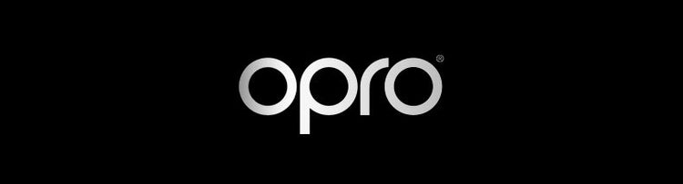 OPRO