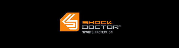 Shock Doctor