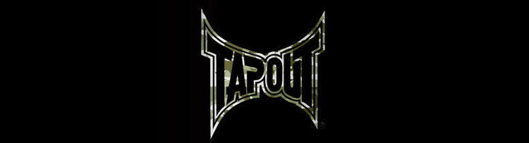 Tapout