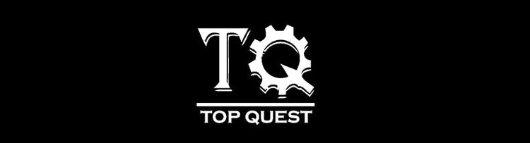 Top Quest