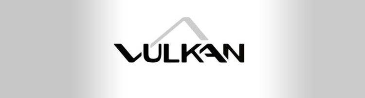 Vulkan