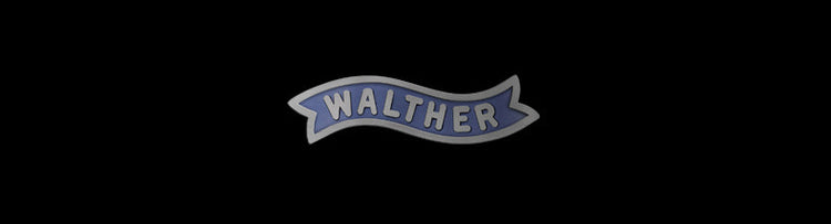 Walther