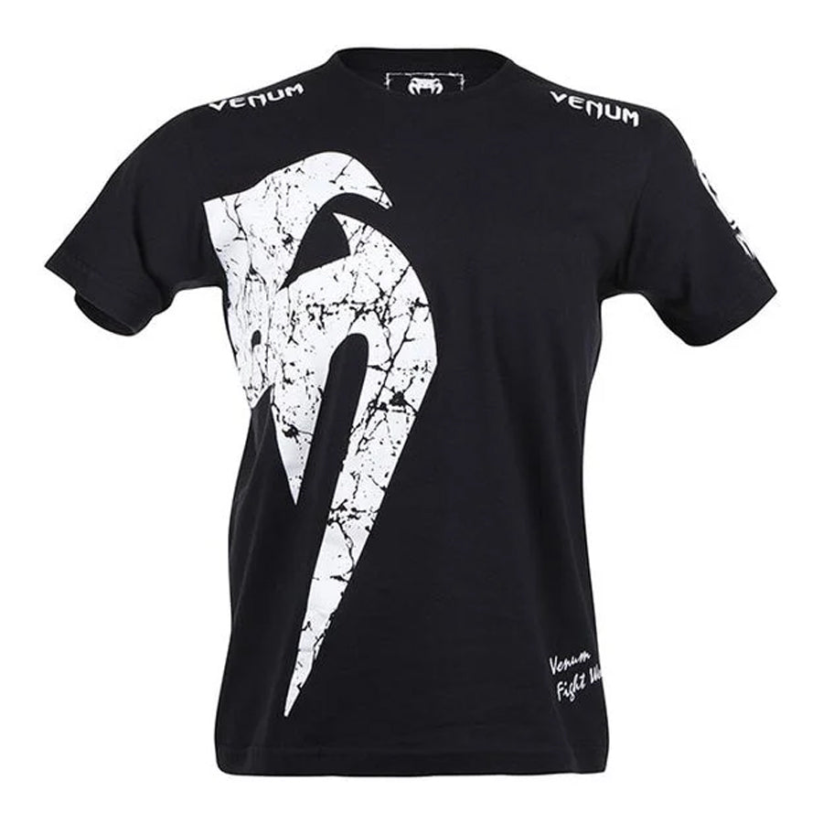 Venum Giant t-paita