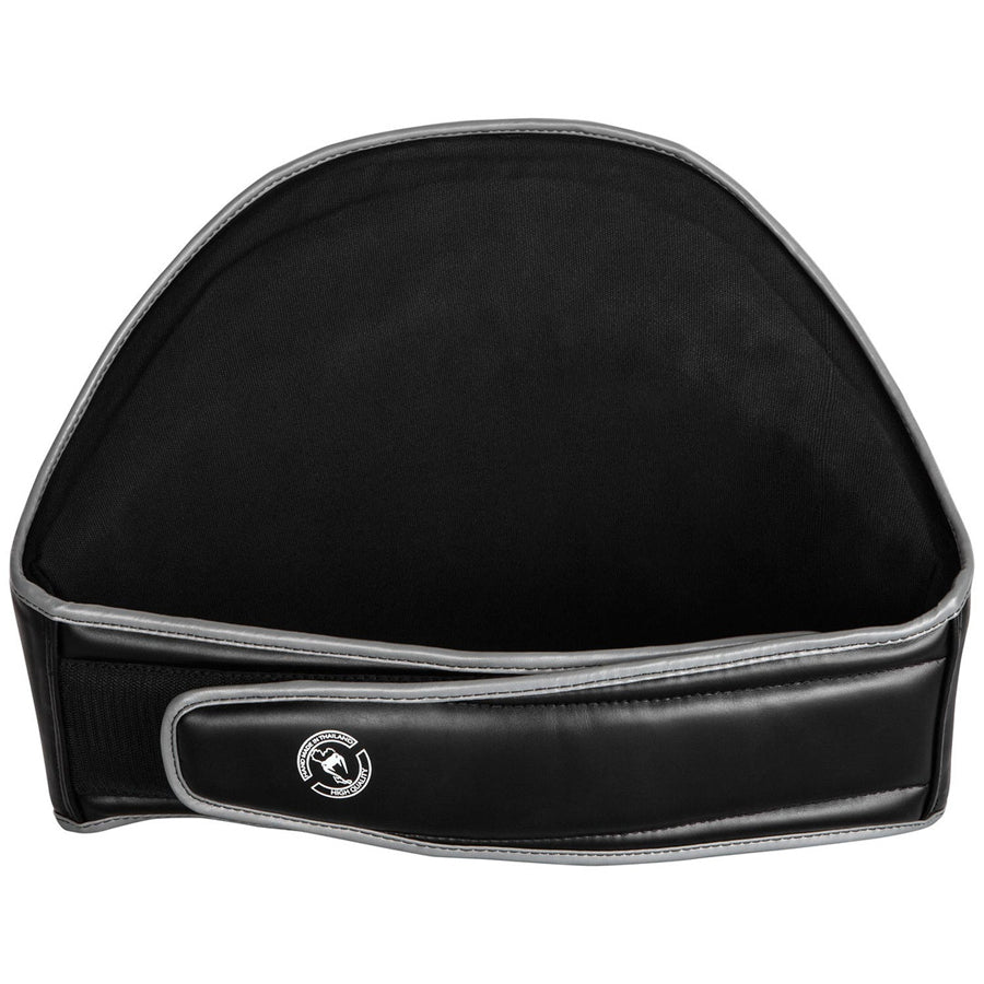 Venum Elite Vatsapanssari