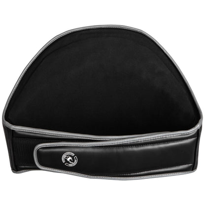 Venum Elite Vatsapanssari