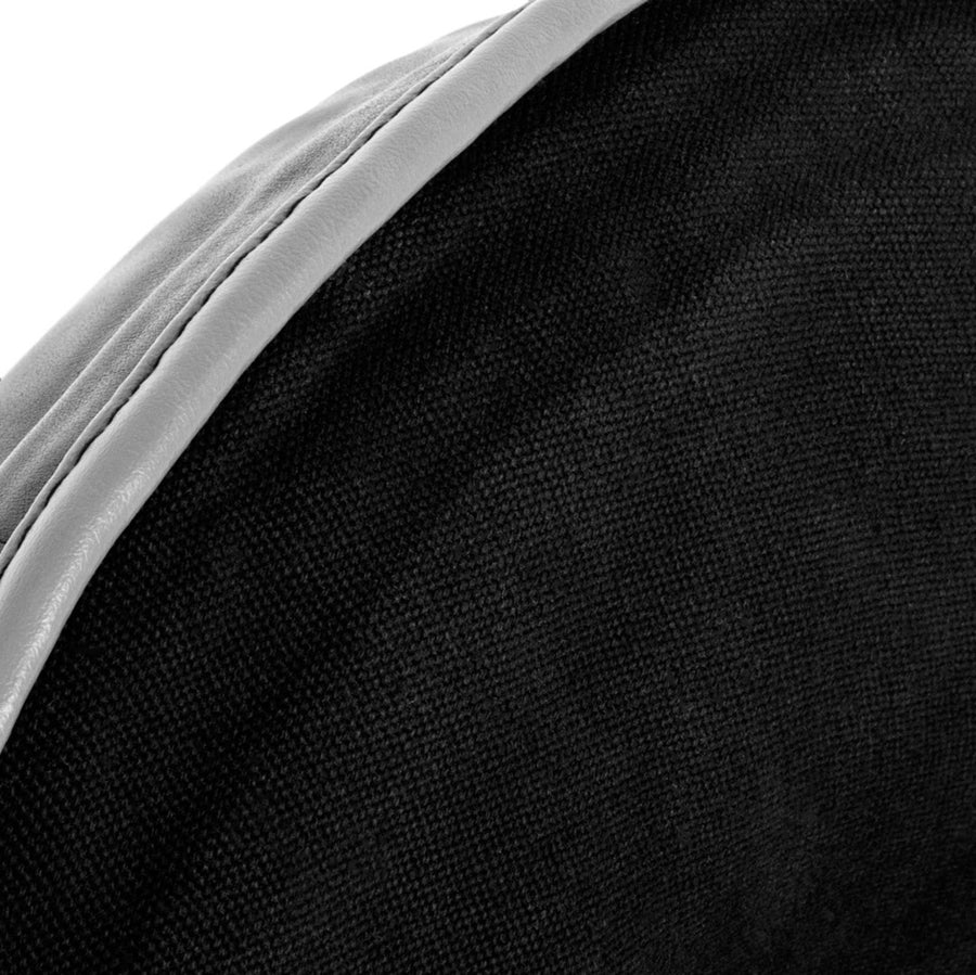 Venum Elite Vatsapanssari