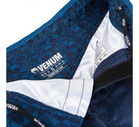 VENUM "Carioca" Blue - Fight Shorts