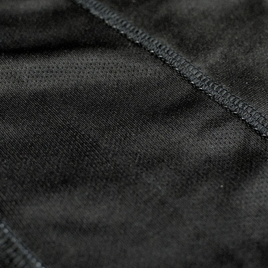 Pride Or Die Reckless Pitkähihainen Rashguard