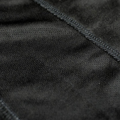 Pride Or Die Reckless Pitkähihainen Rashguard