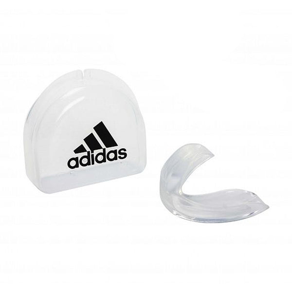 Adidas Hammassuojat