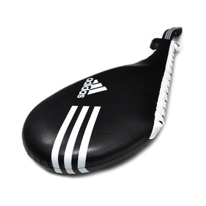 ADIDAS Taekwondo Single Mitt