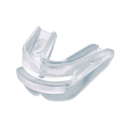 Adidas Tupla Hammassuojat Kirkas