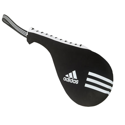 ADIDAS Taekwondo Single Mitt