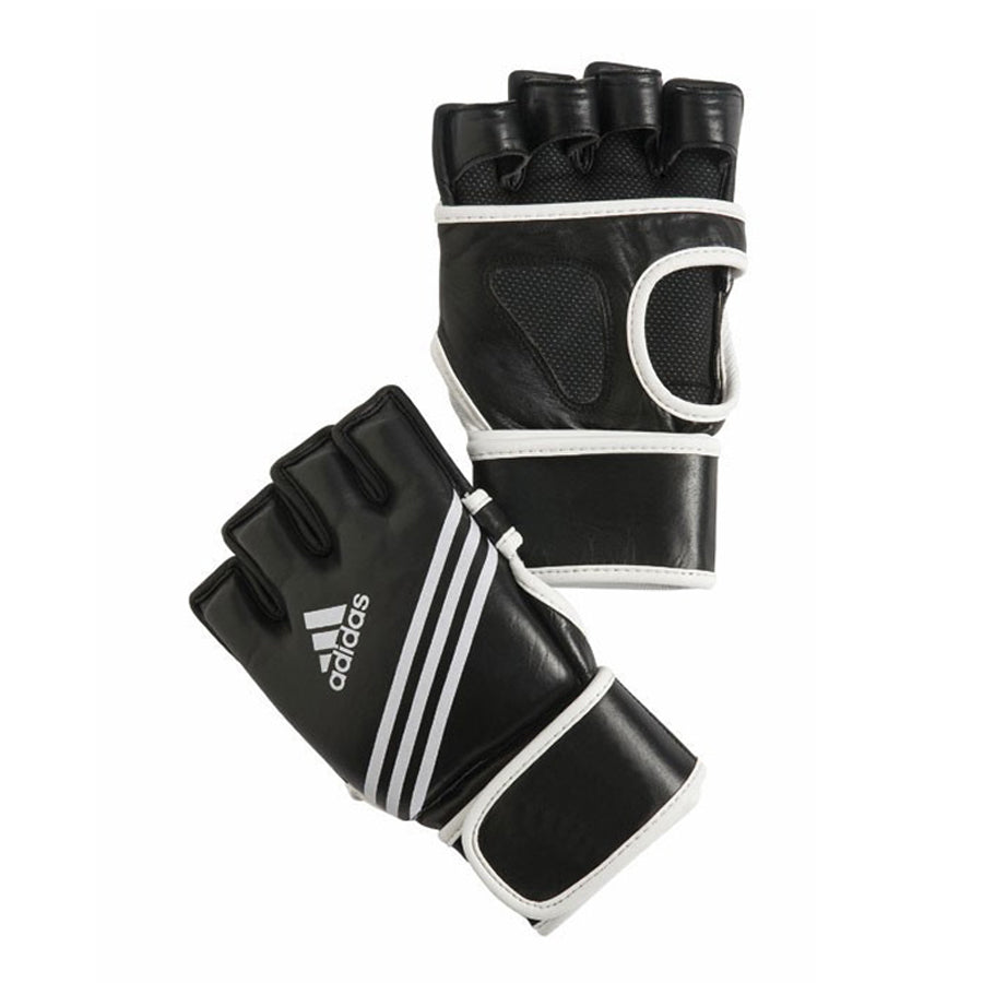 Adidas MMA hanskat adiCSG09