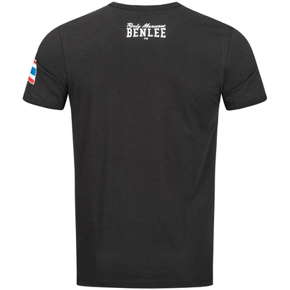 Benlee Muay Thai / Thai City t-paita