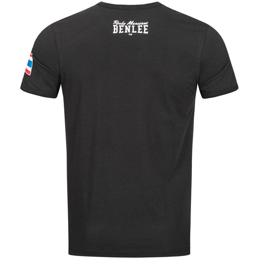 Benlee Muay Thai / Thai City t-paita