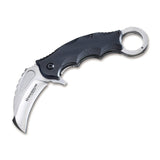 Böker Magnum Alpha Kilo Karambit