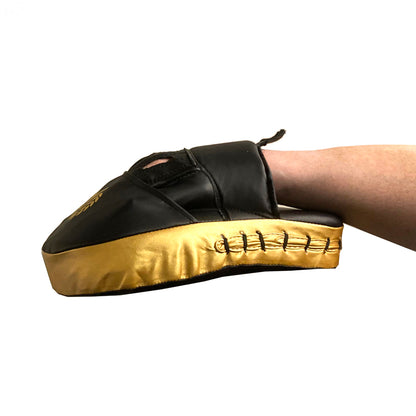 Rurik FG Cælic 2.0 Pistehanskat