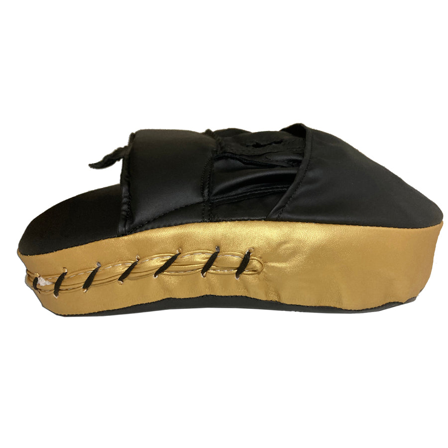 Rurik FG Cælic 2.0 Pistehanskat