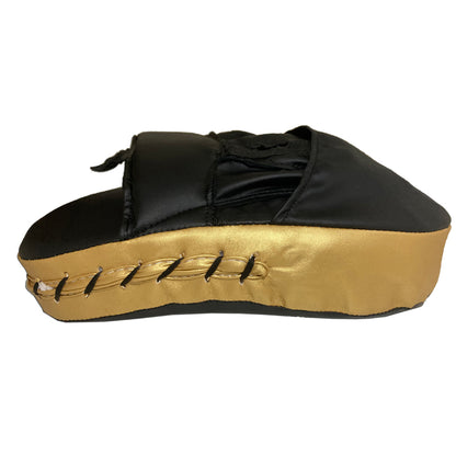 Rurik FG Cælic 2.0 Pistehanskat