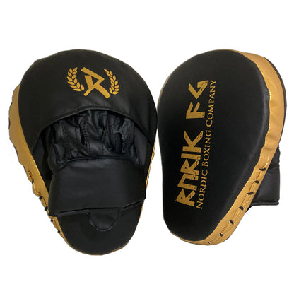 Rurik FG Cælic 2.0 Pistehanskat