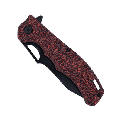 CobraTec Nighthawk D2